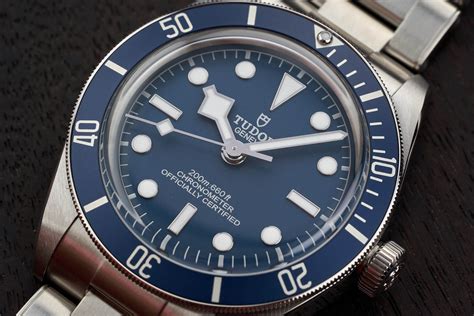 tudor black bay 58 blue|tudor black bay 58 gilt.